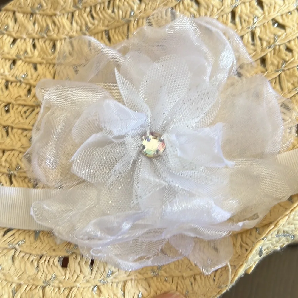 The Childrens Place super cute
